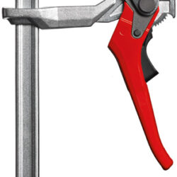 Bessey stega brza GH25