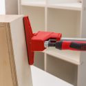 Bessey nagibni adapter  KR-AS za stege korpus REVO