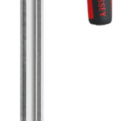 Bessey stega korpus REVO KRE100-2K