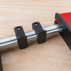 Bessey stega korpus REVO KRE100-2K