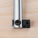 Bessey stega korpus REVO KRE100-2K