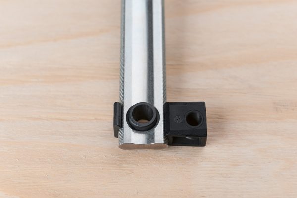 Bessey stega korpus REVO KRE100-2K