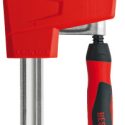 Bessey stega korpus REVO KRE80-2K