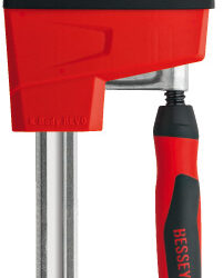 Bessey stega korpus REVO KRE80-2K