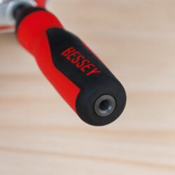 Bessey stega korpus REVO KRE80-2K