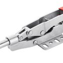 Bessey stega za vodoravno stezanje s postoljem STC-IHH25