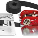 Bessey sustav stezanja podnih obloga SVH 4000