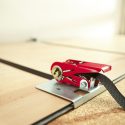 Bessey sustav stezanja podnih obloga SVH 4000