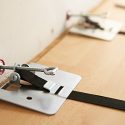Bessey sustav stezanja podnih obloga SVH 4000