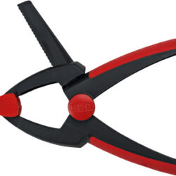 Bessey stega opružna XV3-50