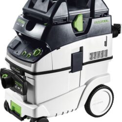 Festool usisavač CTL 36 E-AC-Planex