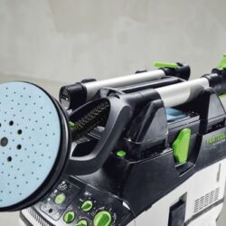 Festool usisavač CTL 36 E-AC-Planex