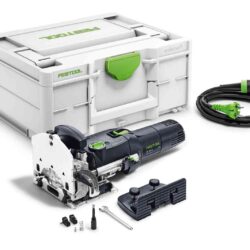 Festool glodalica DOMINO DF 500 Q-Plus 230V