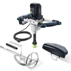 Festool miješalica MX 1200/2 RE EF HS3R