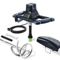 Festool miješalica MX 1200 RE EF HS3R