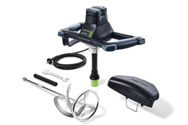 Festool miješalica MX 1200 RE EF HS3R