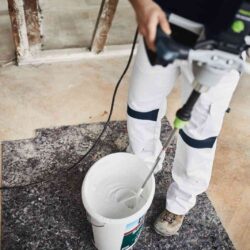 Festool miješalica MX 1200 RE EF HS3R