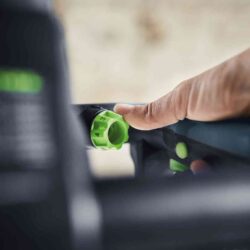 Festool miješalica MX 1200 RE EF HS3R