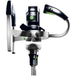 Festool miješalica MX 1600/2 REQ Duo Double