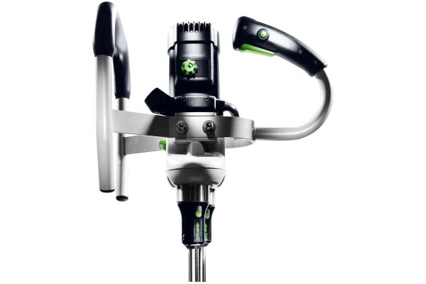 Festool miješalica MX 1600/2 REQ Duo Double