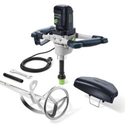 Festool miješalica MX 1600/2 RE EF HS3R