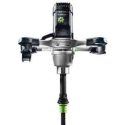 Festool miješalica MX 1600/2 RE EF HS3R