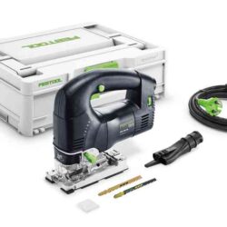 Festool ubodna pila PSB 300 EQ-Plus