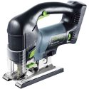 Festool baterijska ubodna pila PSBC 420 Li EB Basic