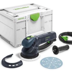 Festool brusilica ekscentrična ROTEX RO 150 FEQ-Plus 230V