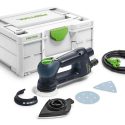 Festool SYS3 M 112 RA PROMOTIVNI SET NASADNIH KLJUČEVA