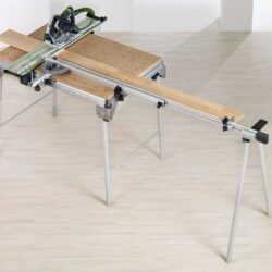 Festool stol multifunkcijski  MFT/3