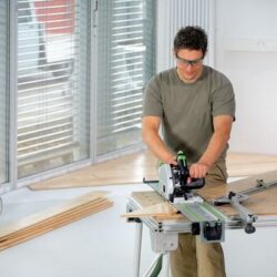 Festool stol multifunkcijski  MFT/3