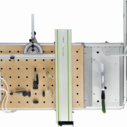 Festool stol multifunkcijski  MFT/3