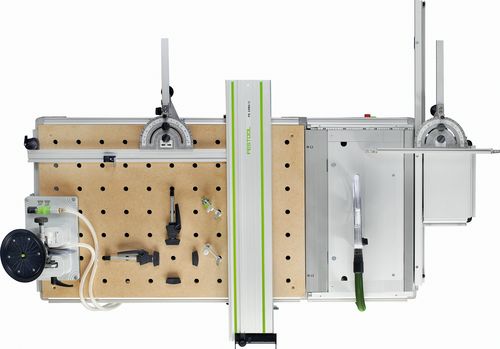 Festool stol multifunkcijski  MFT/3