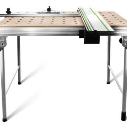 Festool stol multifunkcijski  MFT/3