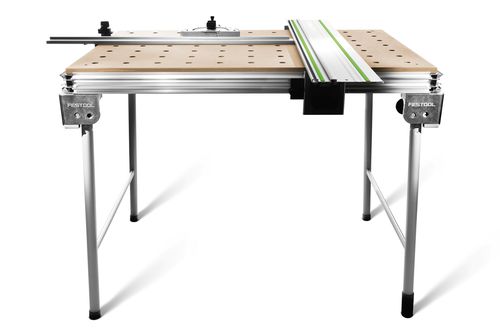 Festool stol multifunkcijski  MFT/3