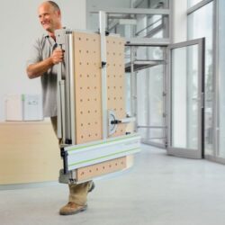 Festool stol multifunkcijski  MFT/3