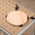 Festool stol multifunkcijski  MFT/3