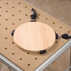 Festool stol multifunkcijski  MFT/3