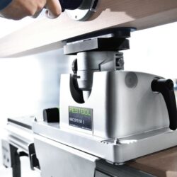 Festool stol multifunkcijski  MFT/3