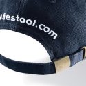 Festool kapa sa šiltom
