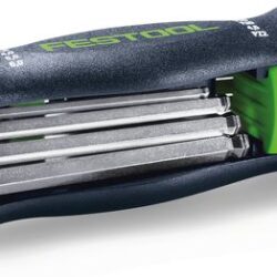 Festool alat višenamjenski džepni
