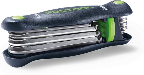 Festool alat višenamjenski džepni