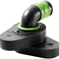 Festool stega vakumska CT-W