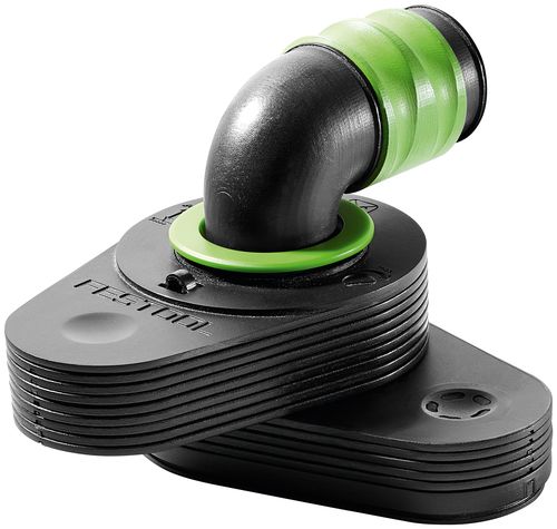 Festool stega vakumska CT-W