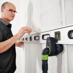 Festool stega vakumska CT-W