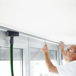 Festool stega vakumska CT-W