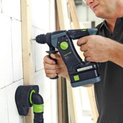 Festool stega vakumska CT-W