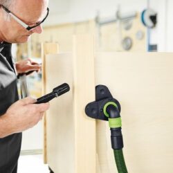 Festool stega vakumska CT-W