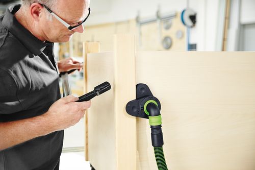 Festool stega vakumska CT-W